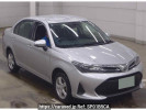 Toyota Corolla Axio NZE164