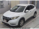 Honda VEZEL RU2