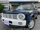 Nissan Rasheen RFNB14
