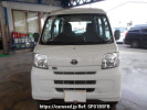 Toyota Pixis Van S321M