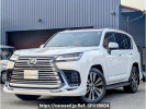Lexus LX VJA310W