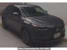 Honda VEZEL RV3