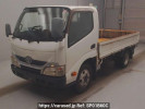 Toyota Toyoace Truck XZC605