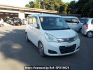Suzuki Solio MA15S