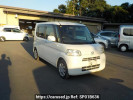 Daihatsu Tanto L375S