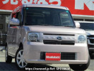 Daihatsu Move Conte L575S