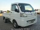 Daihatsu Hijet Truck S510P