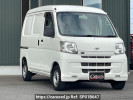 Daihatsu Hijet Cargo S331V