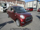 Daihatsu Cast LA250S