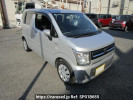 Suzuki Wagon R MH55S