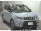 Suzuki Escudo YEA1S