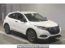 Honda VEZEL RU1