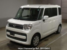Mazda Flair Wagon MM53S