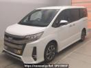 Toyota Noah ZRR80W