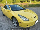 Toyota Celica ZZT230