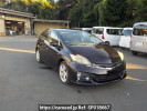 Toyota Prius ZVW30