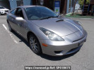 Toyota Celica ZZT231