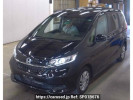 Honda Freed Plus GB5