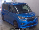 Suzuki SOLIO BANDIT MA36S
