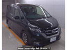 Nissan Serena GFC27