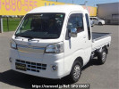 Daihatsu Hijet Truck S500P