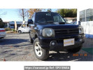 Suzuki Jimny JB23W