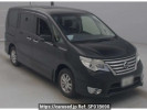 Nissan Serena FNC26