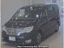 Nissan Serena HFC26