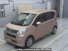 Daihatsu Move LA150S