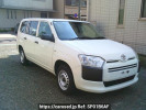 Toyota Probox NCP165V