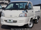 Toyota Liteace Truck KM70