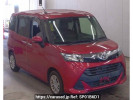 Daihatsu Thor M900S