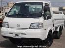 Mazda Bongo Truck SLP2T