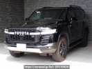 Toyota Land Cruiser FJA300W