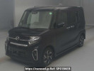Daihatsu Tanto LA650S