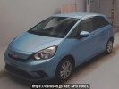 Honda Fit GR1