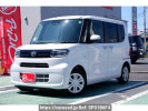 Daihatsu Tanto LA650S