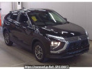 Mitsubishi Eclipse Cross GK1W