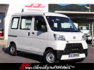 Daihatsu Hijet Cargo S321V