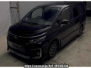 Toyota Voxy ZRR80W