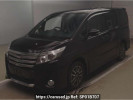 Toyota Noah ZRR85W