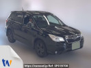 Subaru Forester SJ5