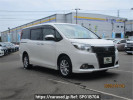 Toyota Esquire ZRR85G