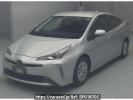 Toyota Prius ZVW51