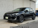 Subaru XV GT7