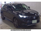 Honda VEZEL RV5