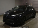 Toyota C-HR ZYX11