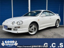 Toyota Celica ST202