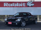 Toyota MR-S ZZW30