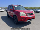 Nissan X-Trail TNT31
